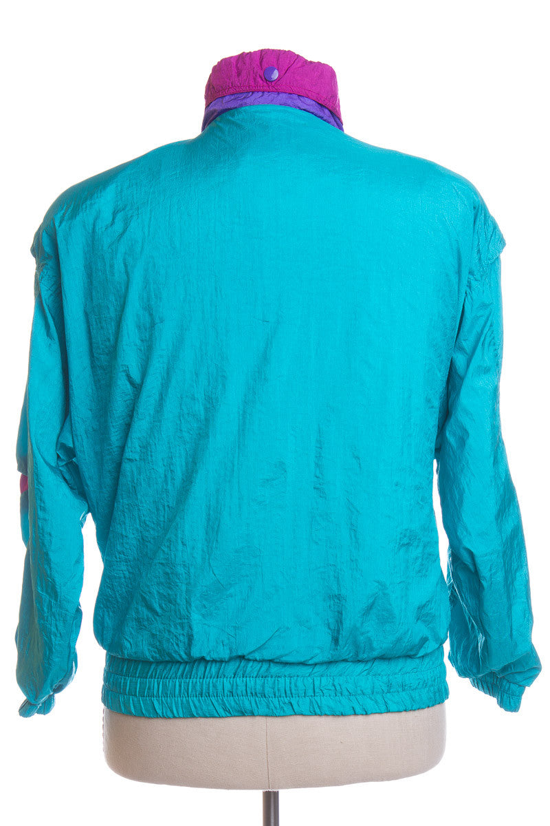 90s Jacket 13041