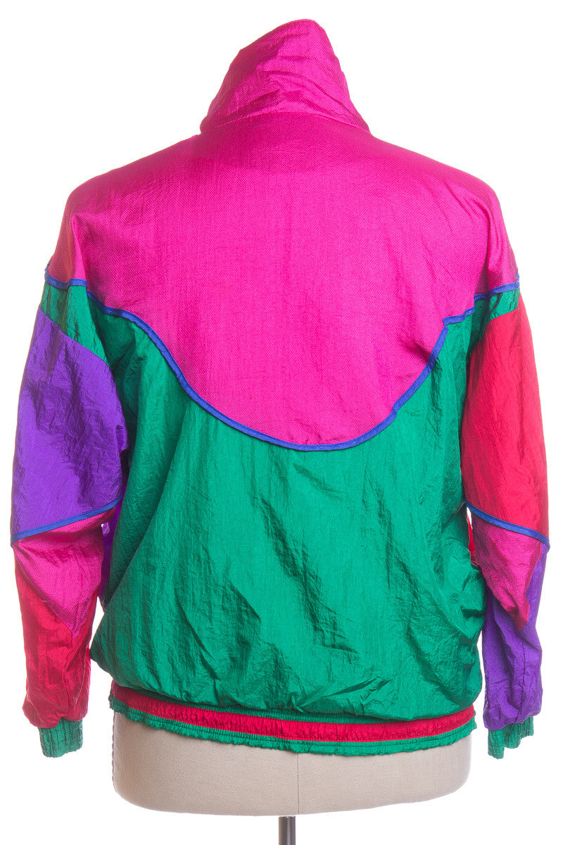 90s Jacket 13042