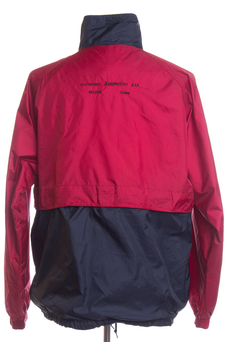 90s Jacket 13043