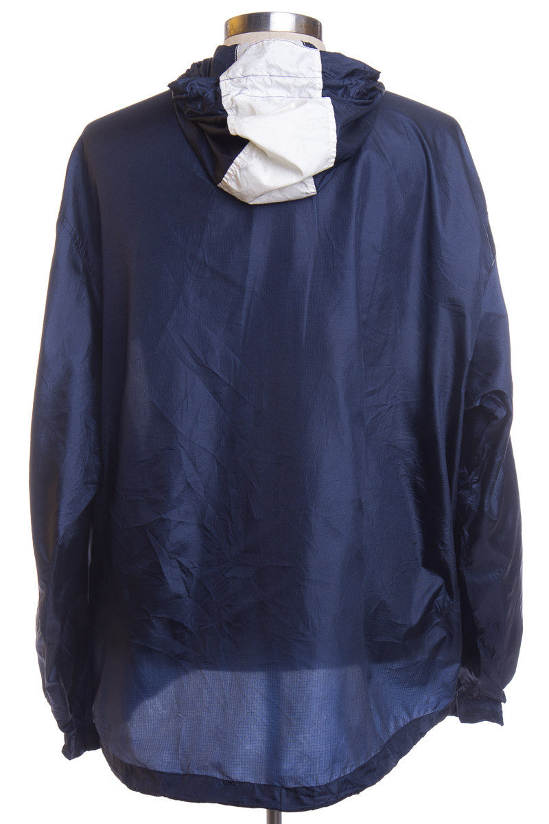 90s Jacket 13044