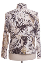90s Jacket 13045