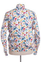 90s Jacket 13046