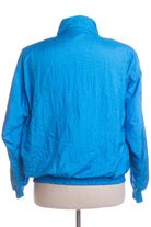 90s Jacket 13047