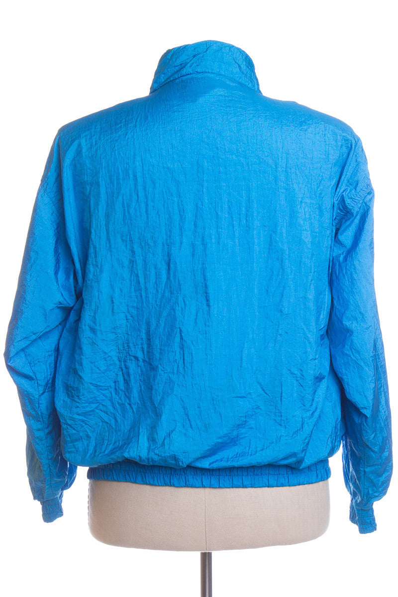90s Jacket 13047