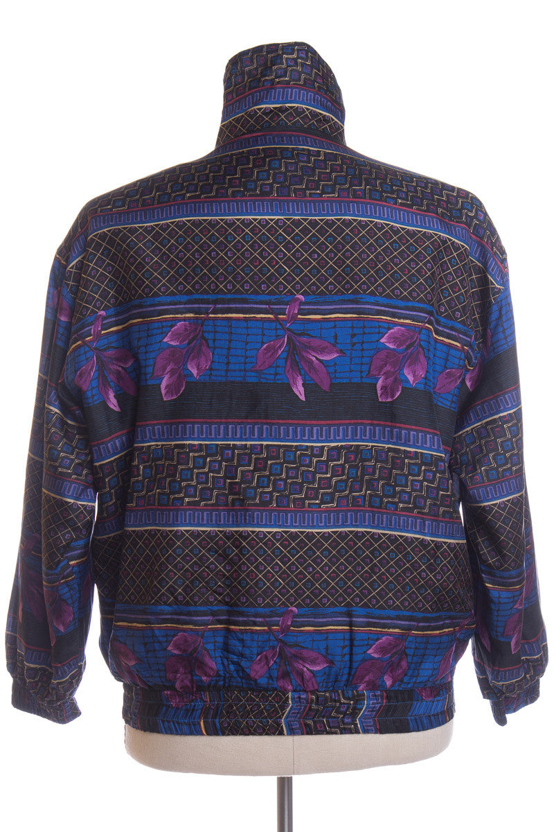 90s Jacket 13049