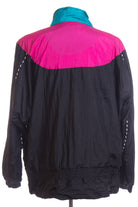 90s Jacket 13050
