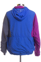 90s Jacket 13051