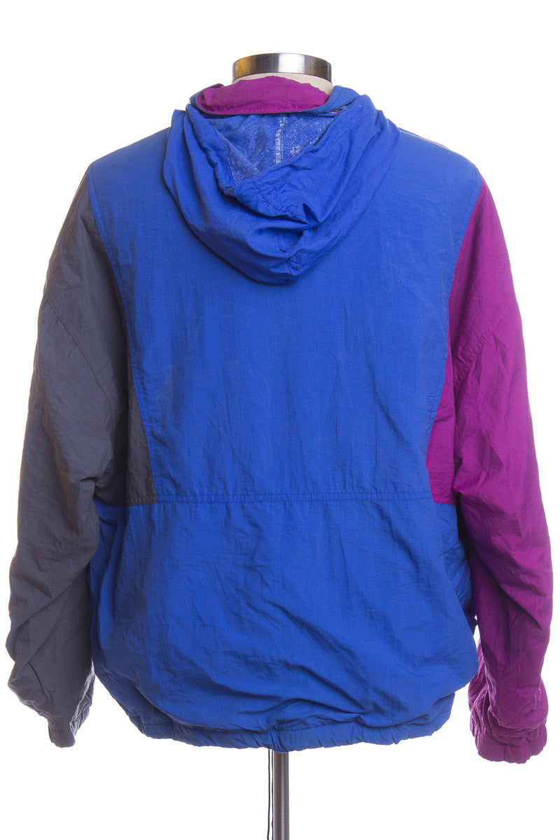 90s Jacket 13051