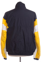 90s Jacket 13052