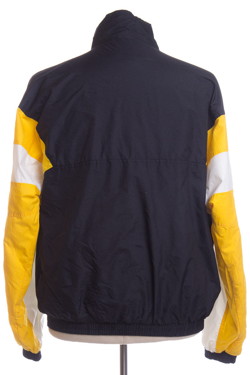 90s Jacket 13052