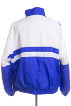 90s Jacket 13053