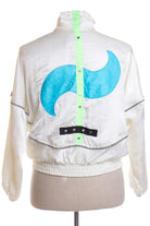 90s Jacket 13055