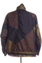 90s Jacket 13056
