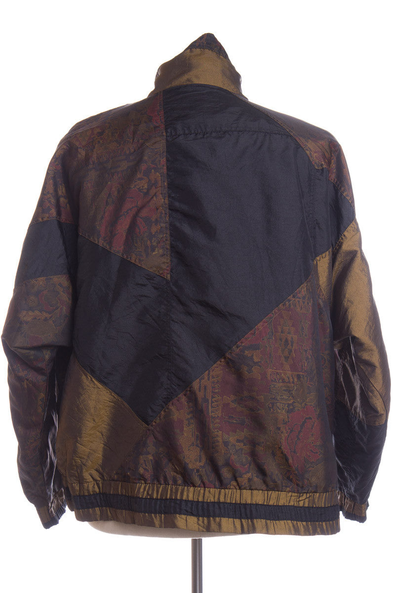 90s Jacket 13056