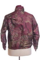 90s Jacket 13057