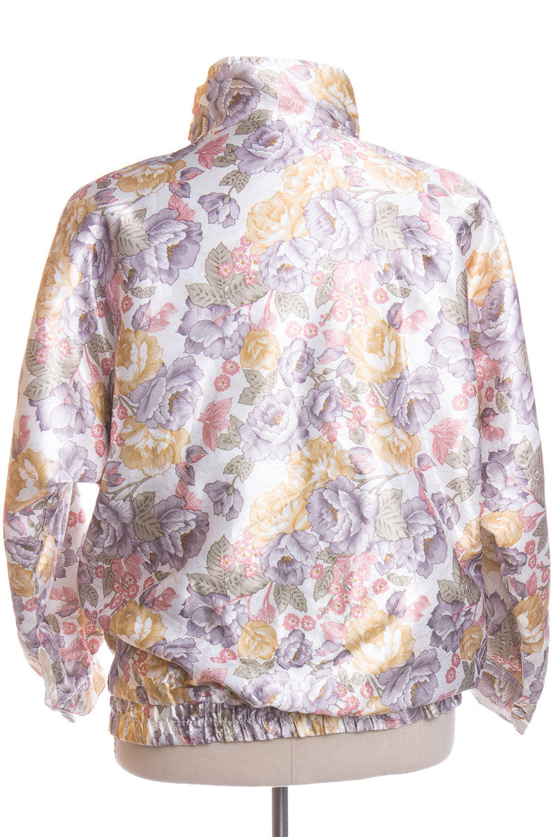 90s Jacket 13058
