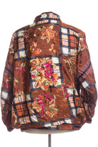 90s Jacket 13059