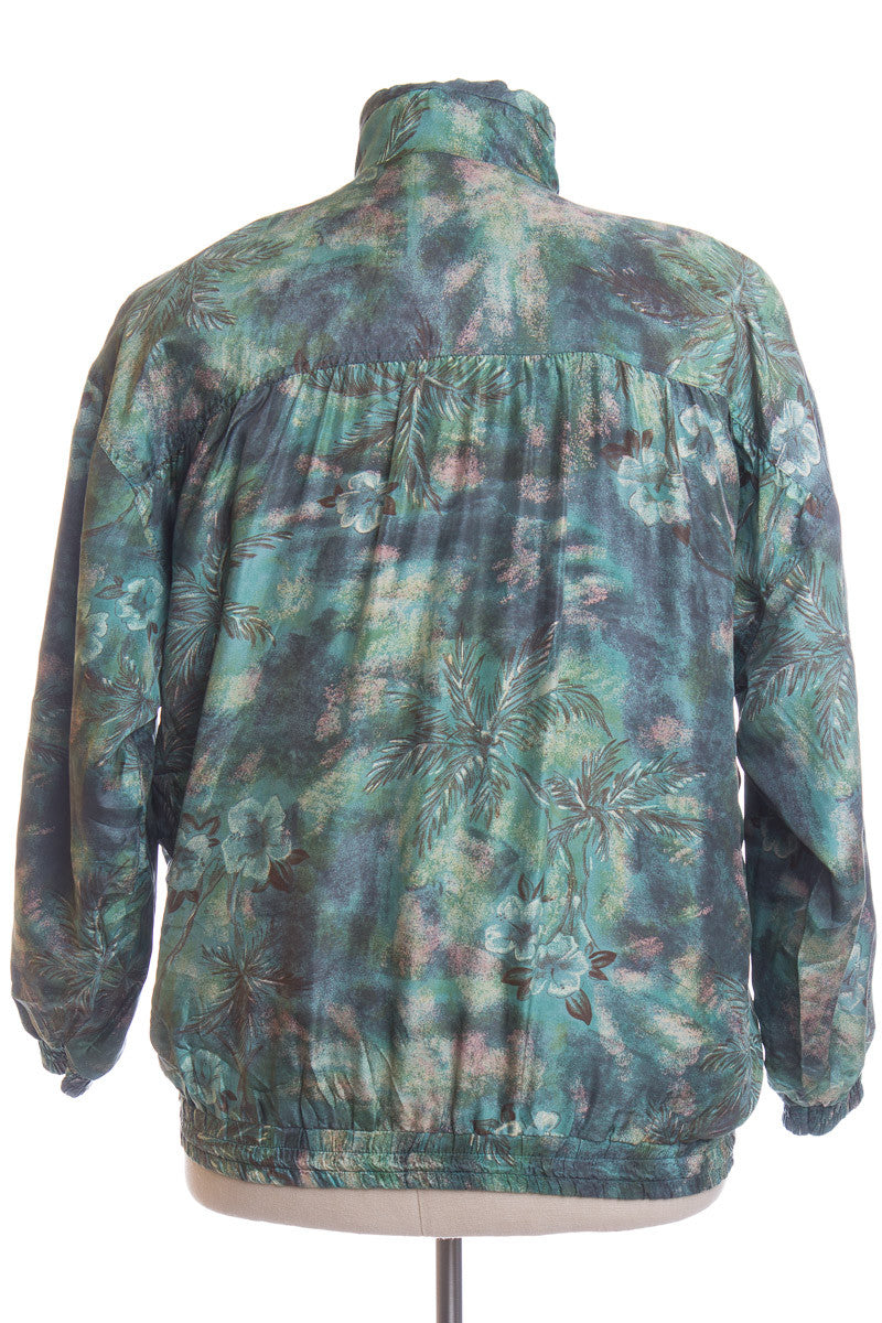 90s Jacket 13060