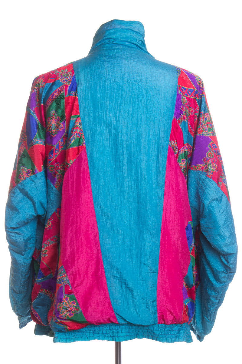 90s Jacket 13061