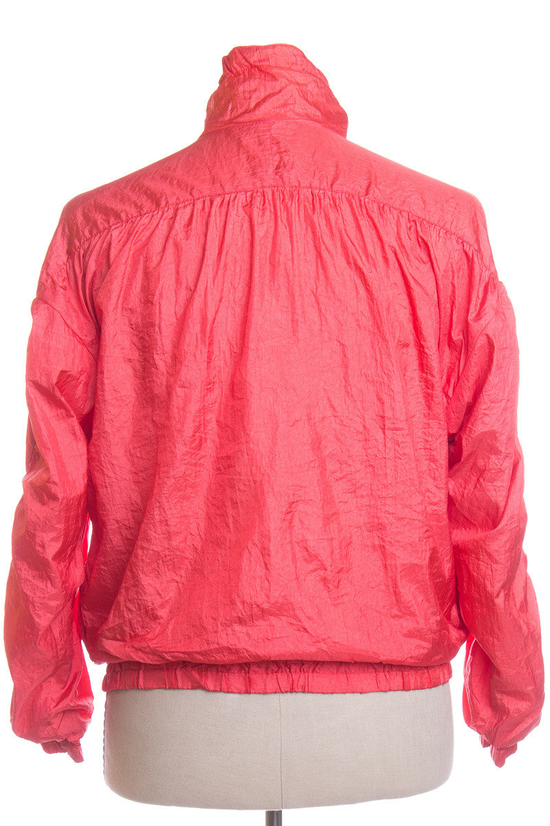 90s Jacket 13064