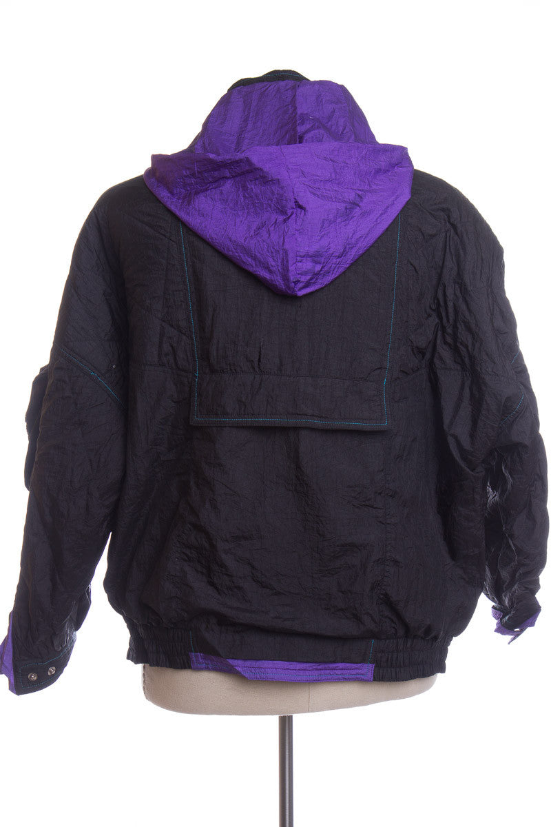 90s Jacket 13065
