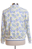 90s Jacket 13066