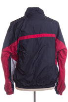 90s Jacket 13068