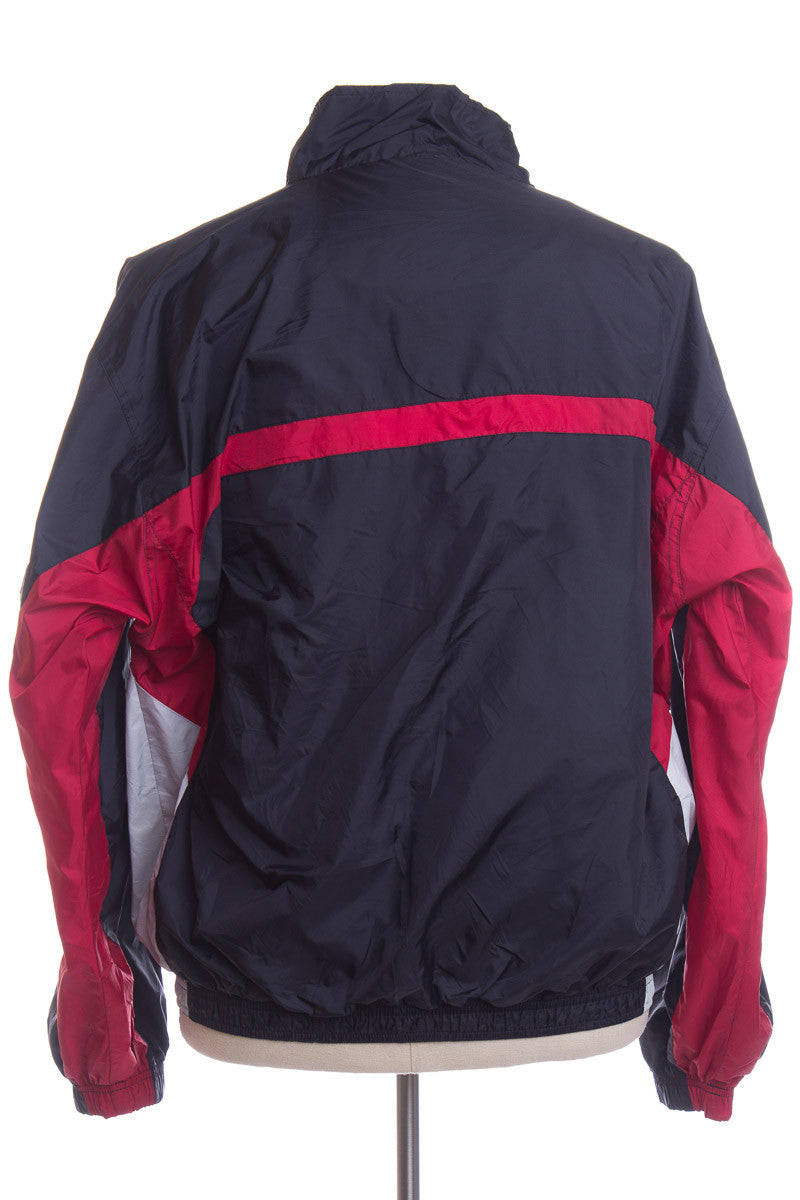 90s Jacket 13068