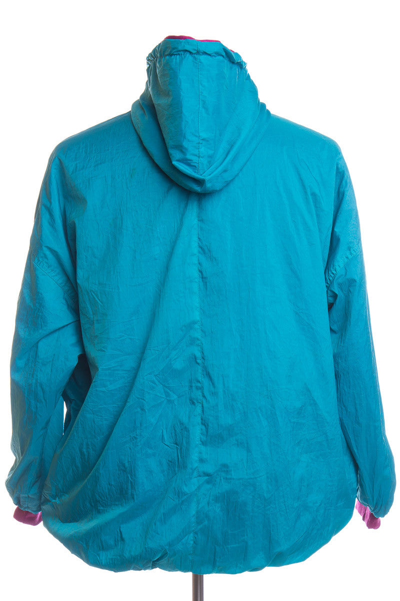 90s Jacket 13069