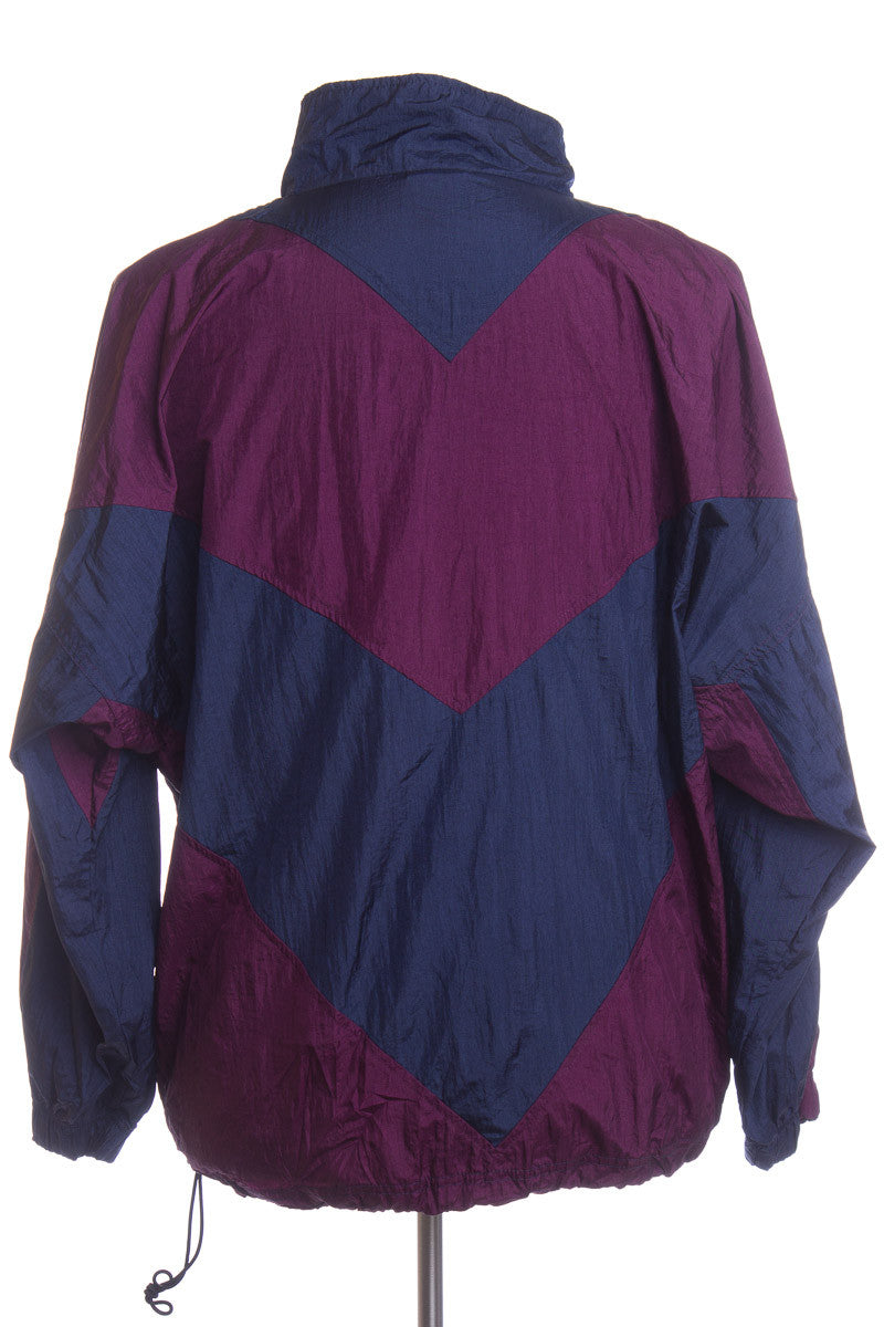 90s Jacket 13070