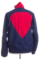 90s Jacket 13071