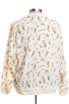 90s Jacket 13072