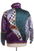 90s Jacket 13073