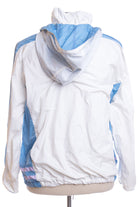 90s Jacket 13074
