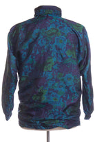 90s Jacket 13075