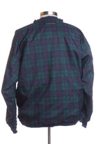 90s Jacket 13077