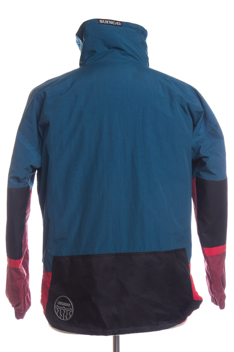 90s Jacket 13078