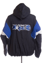 90s Jacket 13079