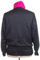 90s Jacket 13081