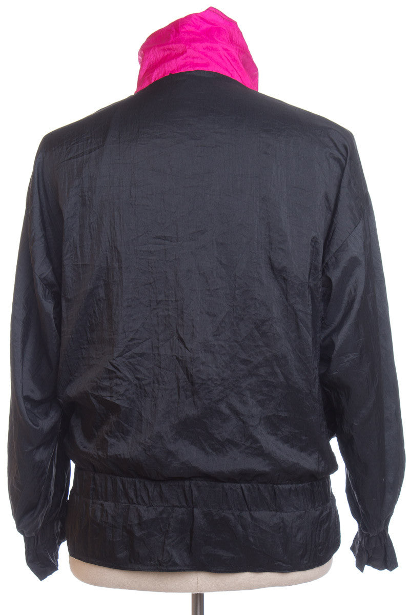 90s Jacket 13081