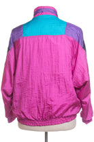 90s Jacket 13082