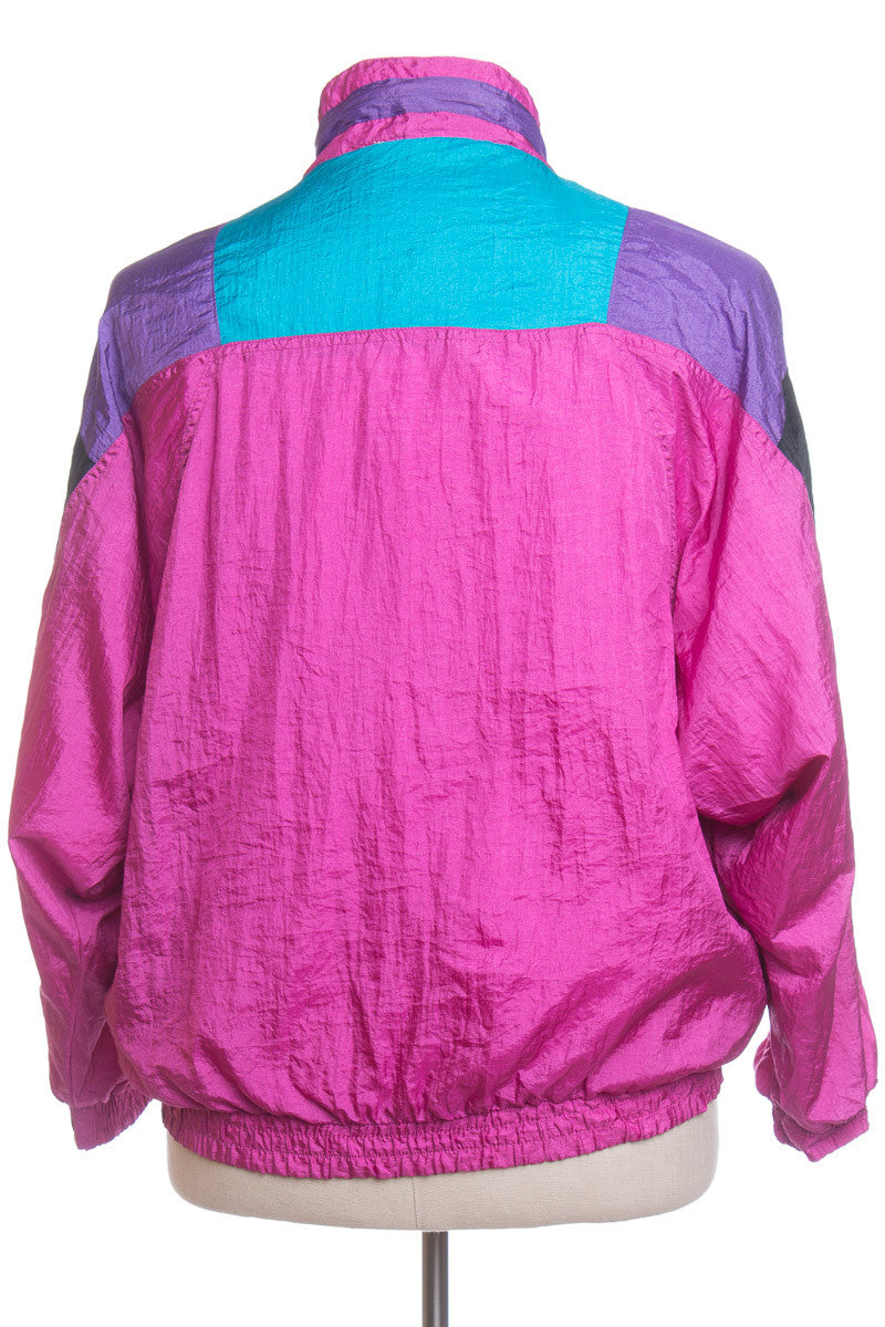 90s Jacket 13082