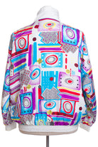 90s Jacket 13086