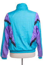 90s Jacket 13088