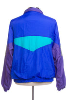 90s Jacket 13089