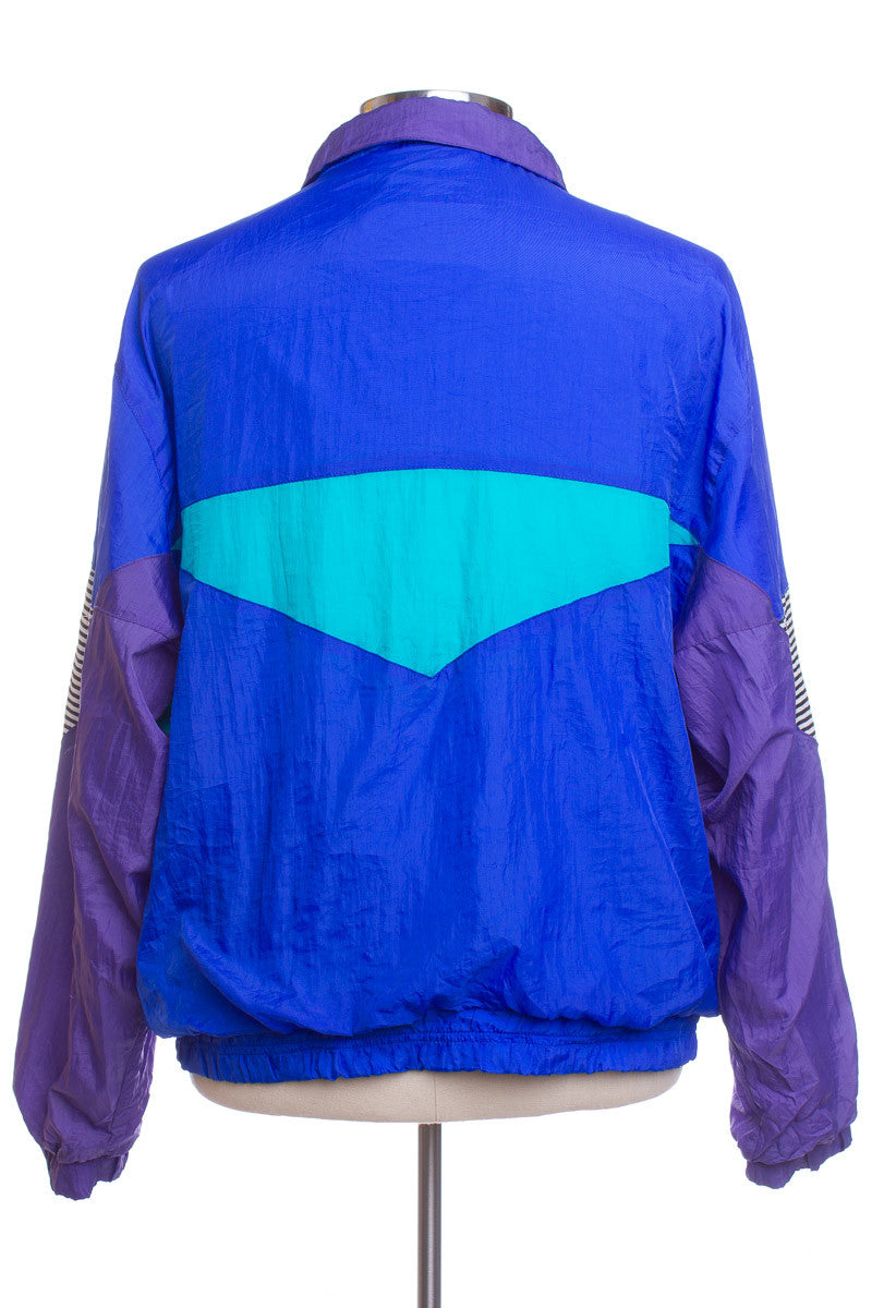 90s Jacket 13089