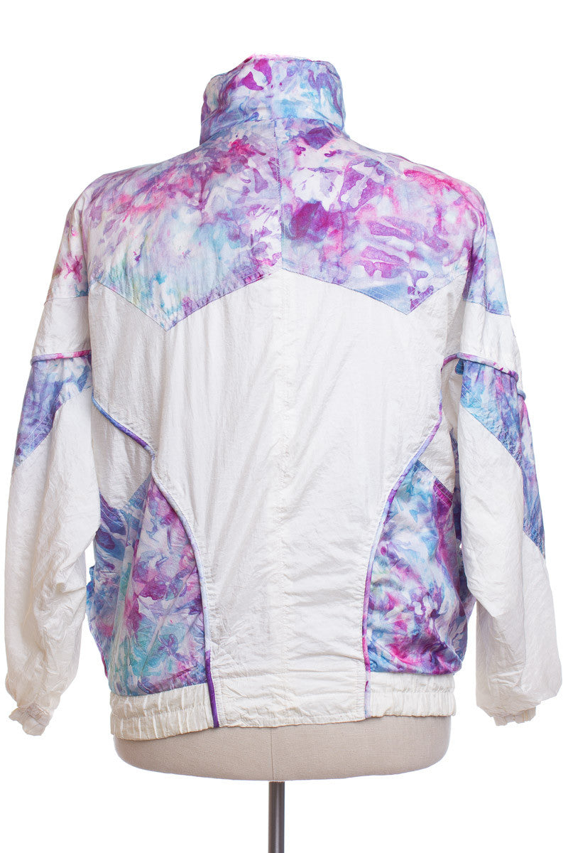90s Jacket 13090