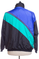 90s Jacket 13091