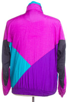 90s Jacket 13092