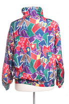 90s Jacket 13093
